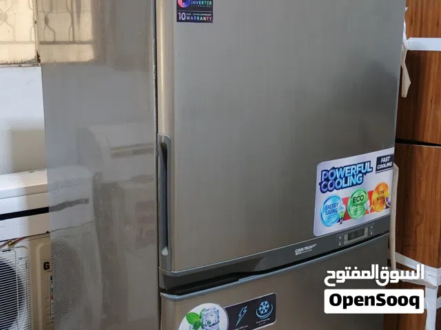 ثلاجه سامسونج غساله استخدام طلاب بحال الوكاله