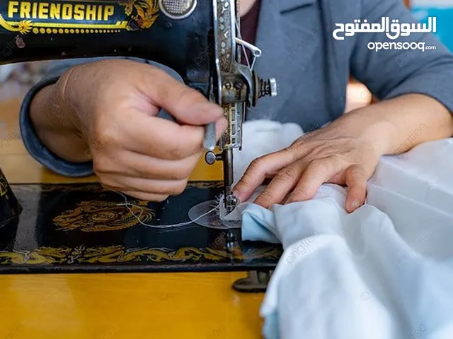 Shirts Tops & Shirts in Aden