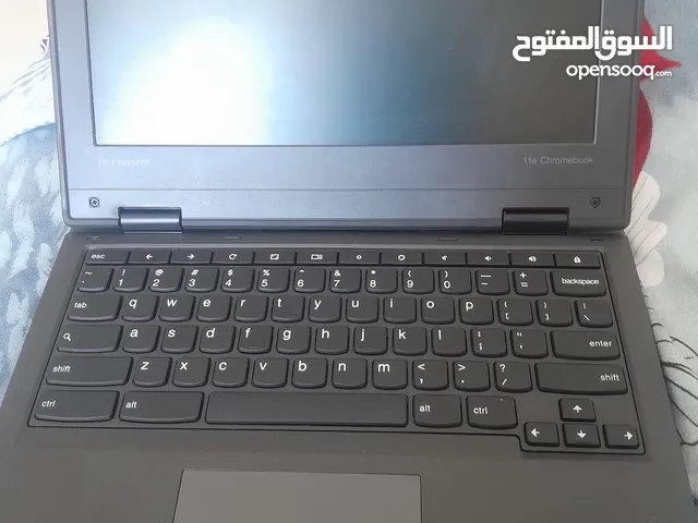 Other Lenovo for sale  in Abu Dhabi