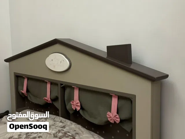 غرفة نوم كاملة