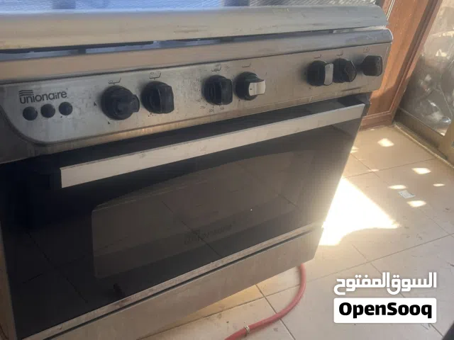 غاز مستعمل للبيع