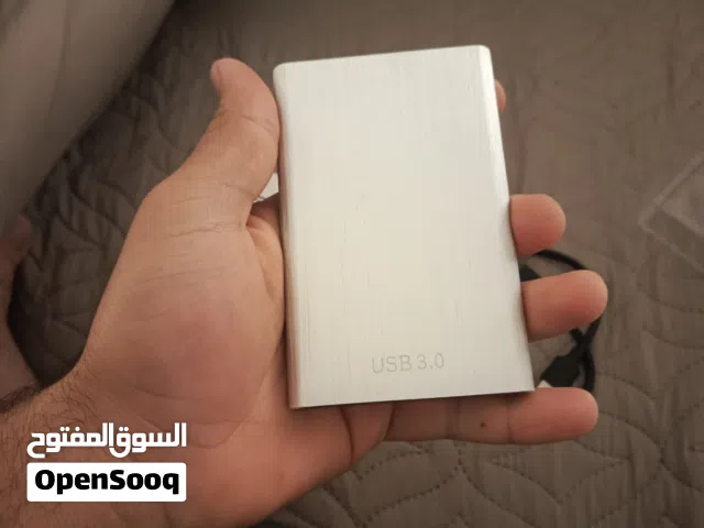 هارد للبيع
