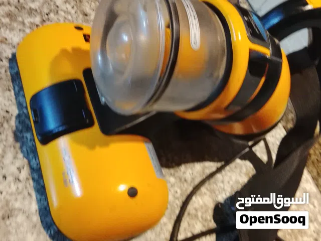 Other Vacuum Cleaners for sale in Irbid