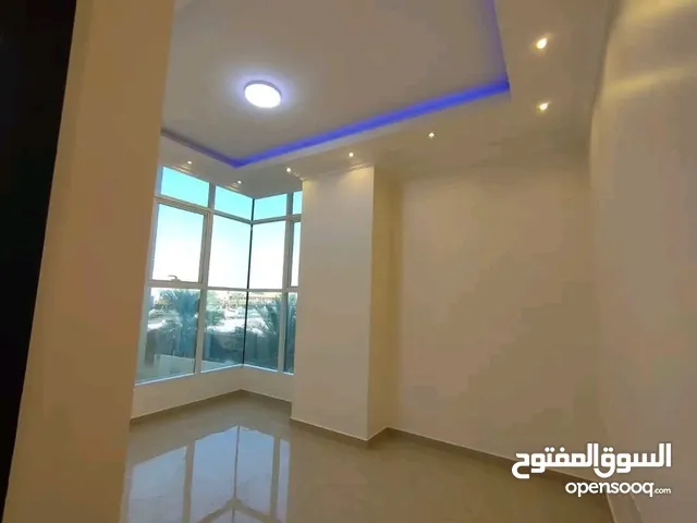 1600 ft 3 Bedrooms Apartments for Rent in Ajman Al Rawda
