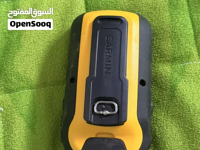 ما جلان في حاله جيد