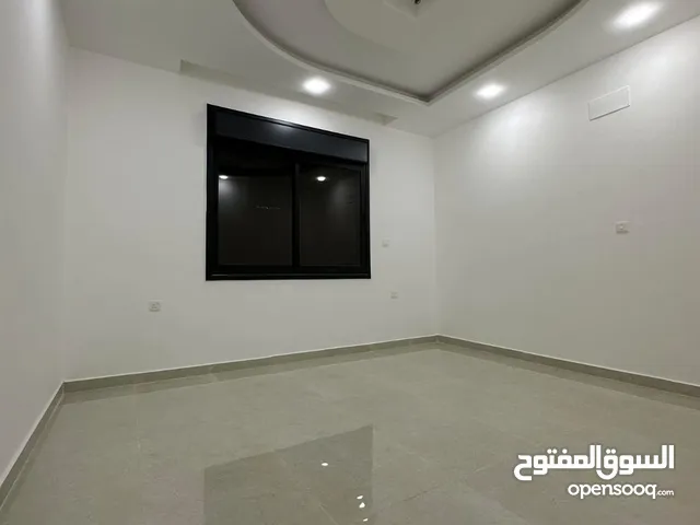 176m2 3 Bedrooms Apartments for Sale in Aqaba Al Sakaneyeh 5