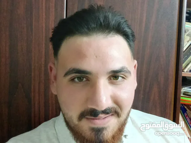 نور الدين ياسر ياسين