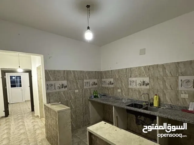 90 m2 Studio Apartments for Rent in Tripoli Ain Zara
