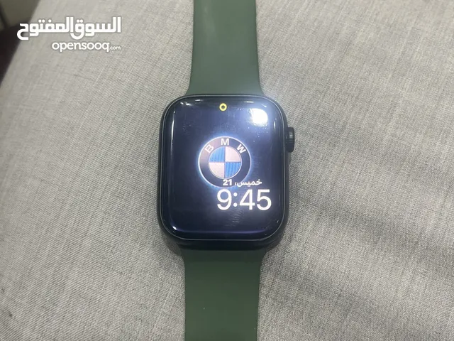 Apple smart watches for Sale in Sana'a