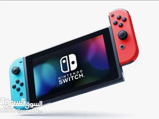 نيتندو سويتش اوليد 250