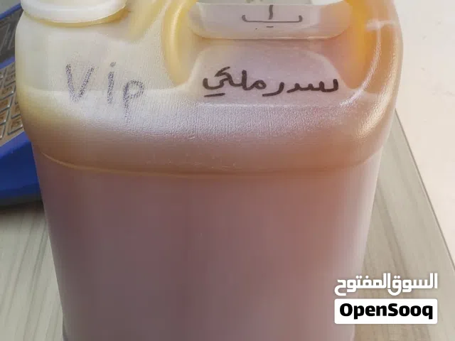ابو العز للعسل السدر الملكي الفاخر