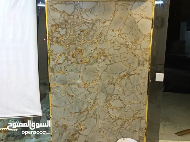 بليط سوري.......