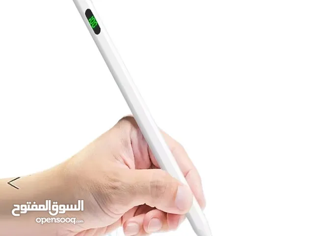 قلم ذكي جوكر اصلي