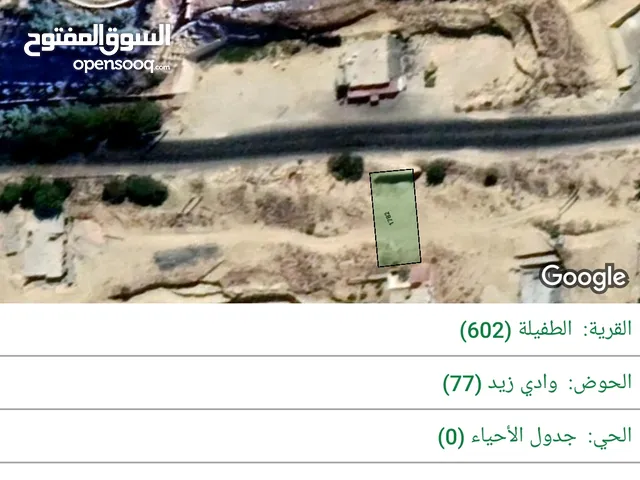 Used Hyundai Avante in Tafila