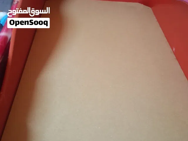 غرفه نوم اطفال فيراري