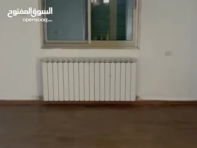 150 m2 3 Bedrooms Apartments for Rent in Ramallah and Al-Bireh Al Baloue