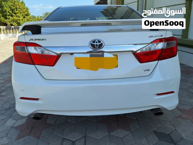 جناح اوريون للبيع اصلي وكاله مستعمل