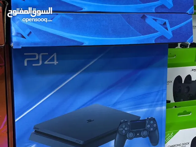معرض الريان لبيع وشراء بلي ستيشن