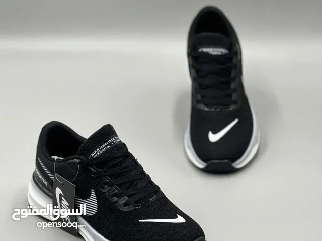 42 Sport Shoes in Babylon