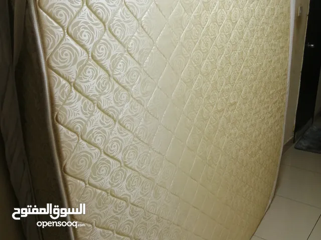 مرتبه كينق نظيفه استعمال اربع اشهر