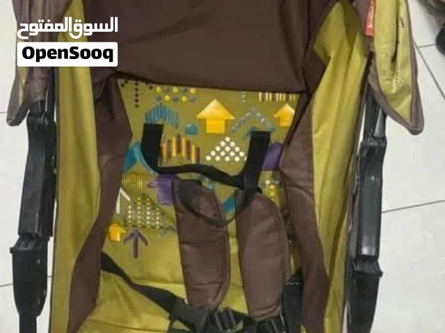 عربانه أطفال ماركه جونيور