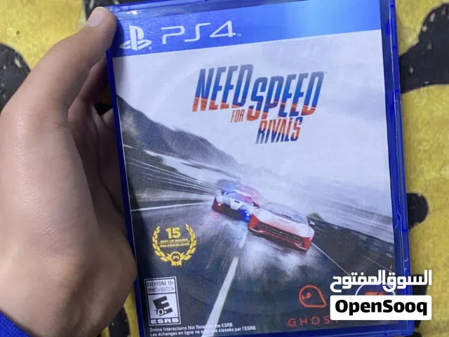 نيد فور سبيد للبيع