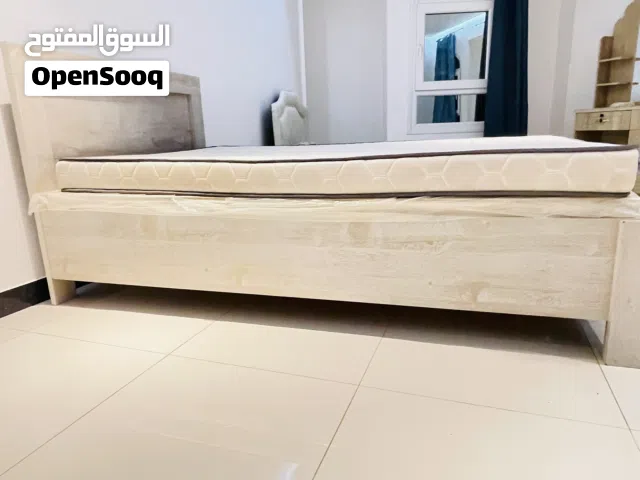 Bed for sale 10/10 condition