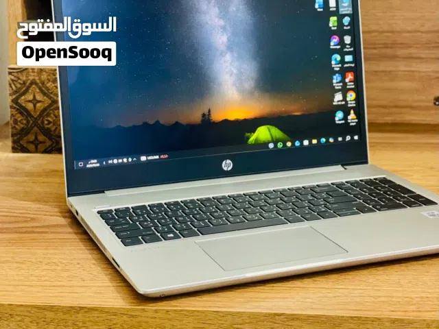 Other HP for sale  in Tobruk