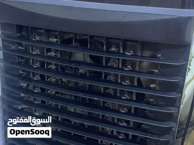 مبرده نضيفه لمس ريموت