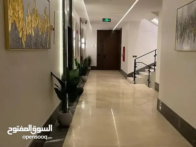 0 m2 3 Bedrooms Apartments for Rent in Al Riyadh Ar Rimal