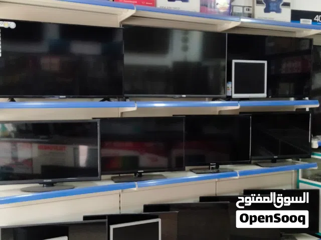 ستاند للعرض
