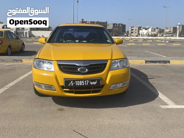 2027 سامسونج SM3