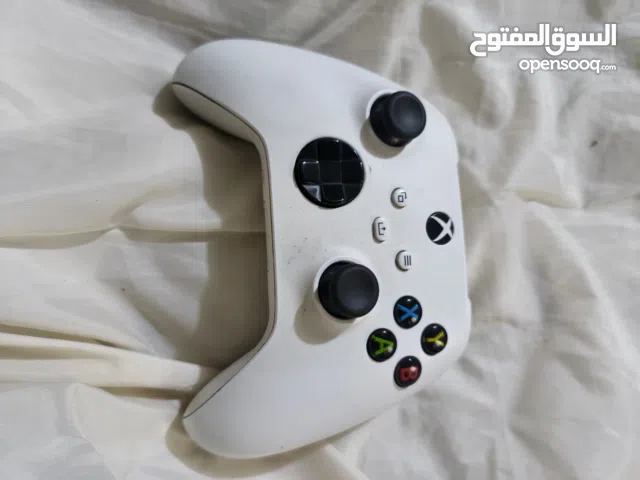 Xbox Series S Xbox for sale in Baghdad