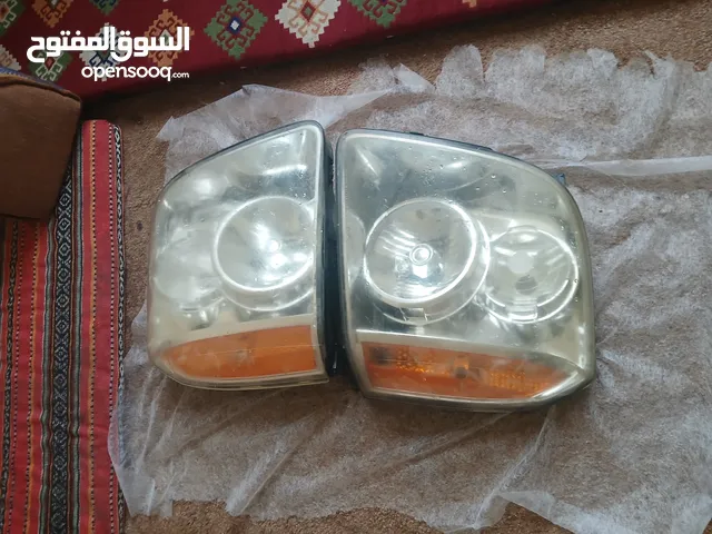 ليتات يوكن 2008