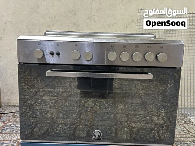 فرن 5عيون للبيع