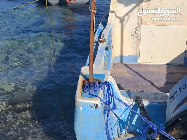 مسكاف ثلات قراين مد بن حميد