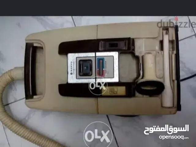 Miscellaneous for sale in Sharqia