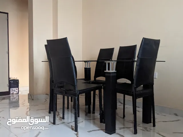 Room Rent For 2 month with Furnished.Aug-25 & Sep-25