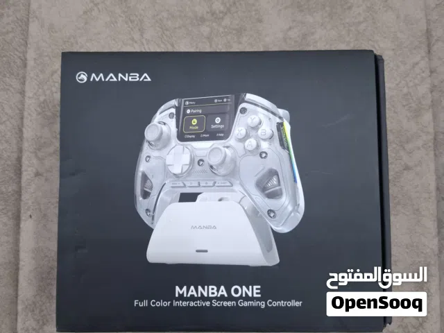 قير بي سي و فنان و صوته فنان
