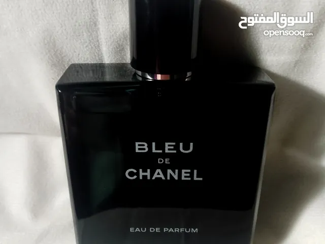 عطور عينات حره اصلي مكفول ع الفحص مستخدمين ايشي بسيط بأسعار مناسبة