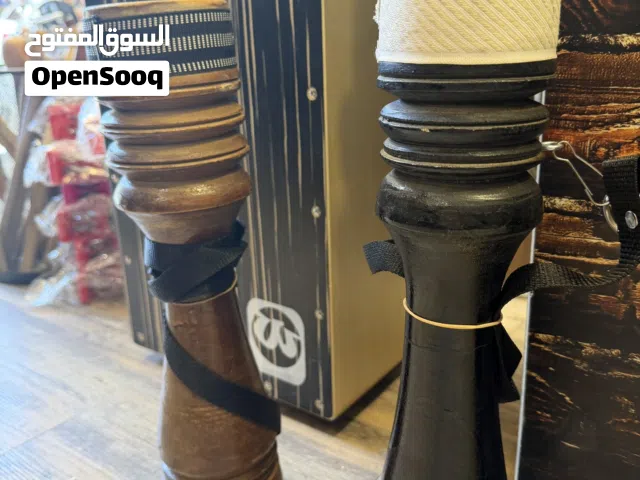 كاسورة عراقية  – Iraqi Kasora