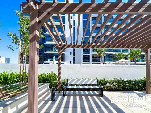 350 ft² Studio Apartments for Sale in Dubai Mohammad Bin Rashid City