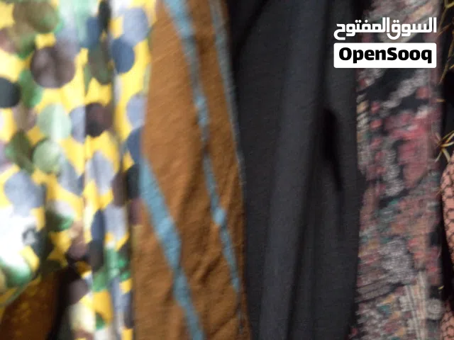 All options Others in Mubarak Al-Kabeer