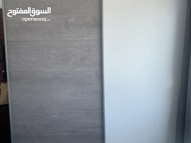 Cabinet - bedroom