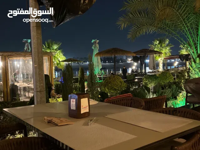 فرصة استثمارية نادرة – عقار تجاري استراتيجي في قلب الكرادة