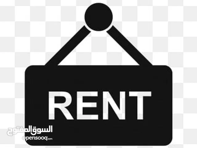Unfurnished Warehouses in Sharjah Other