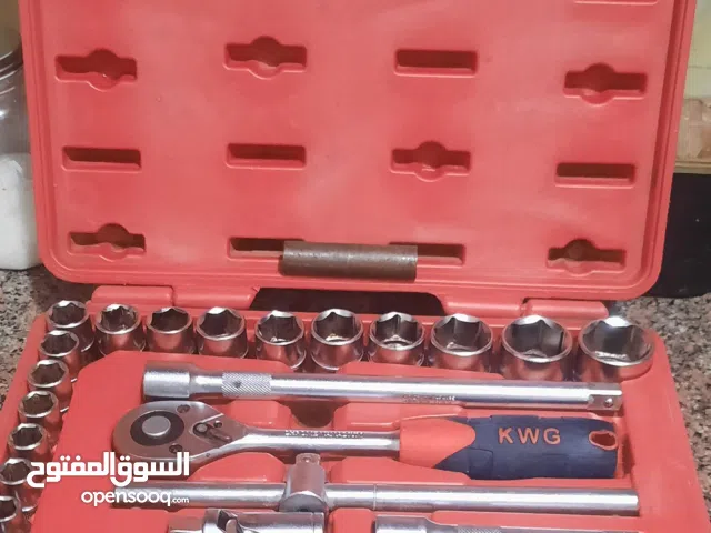 طقم لقم ألماني للبيع