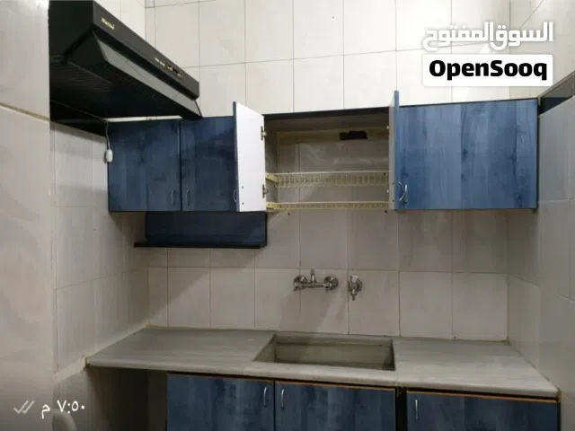 تضامن مخبر اسكندرون حارة الشوام