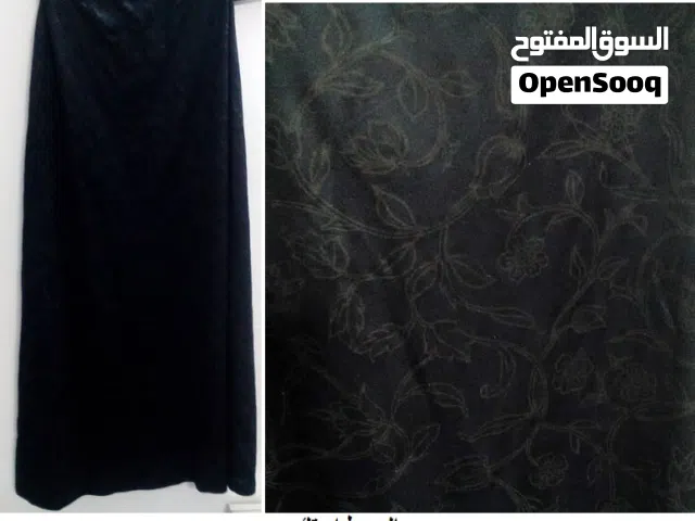 جيبات استعمال بسيط