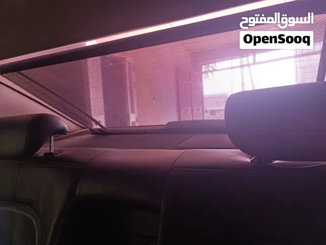 هونداي 2010 للبيع ازيرا قراند